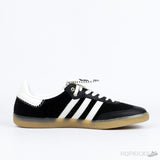 Adidas x Wales Bonner Pony Tonal Samba (Premium Batch) - Photo 3