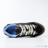 Travis Scott x Dior B713 'Cactus Jack Mocha Black' (Dot Perfect) - Photo 4