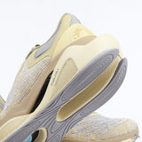 New Balance x Stone Island (Dot Perfect) - Photo 8