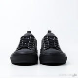Dior Oblique B23 Low Triple Black (Dot Perfect) - Photo 6