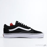 Vans Old Skool (Dot Perfect) [Damaged Box] - Photo 4