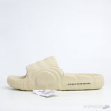 Adilette 22 Cardboard Slides - Photo 1