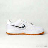 Air Force 1 Low Travis Scott Sail - Photo 3