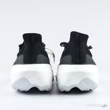 Adidas Ultraboost 23 Light Black Neon (Premium Plus Batch) - Photo 8