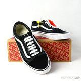 Vans Old Skool (Premium High Grade Version) - Photo 2