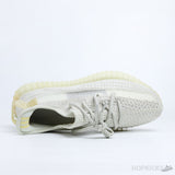 Yeezy Boost 350 V2 Light (UV Sensitive) (Premium Batch) - Photo 7