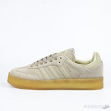 Adidas Clarks 8th Street Samba by Ronnie Fieg Savannah (Premium Plus Batch) - Photo 1