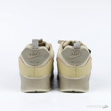 Nike Air Max 90 Surplus Desert Camo (Premium Batch) - Photo 8