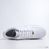 Air Force 1 Low '07 White (Premium Batch) [Damaged Box] - Photo 5