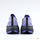 New Balance Fuel Cell SC Elite V3 Purple (Premium Batch) - Photo 8
