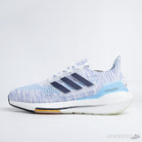 Ultra Boost 21 Argentina (Real Boost) (Premium Batch) - Photo 1