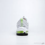Air Max 97 Volt Reflective Logo - Photo 3