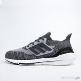 Ultra Boost 21 Grey (Real Boost)(Premium Batch) - Photo 1
