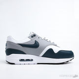 Nike Air Max 1 LV8 Obsidian (Premium Batch) - Photo 3