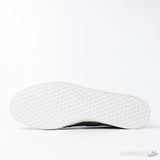 Adidas GAZELLE - Grey Black - Photo 5