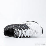 Ultra Boost DNA UB22 (Dot Perfect) - Photo 4