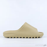 Yeezy Slide Resin - Photo 3