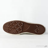 All-Star 70s Hi Black (Premium Batch) - Photo 8