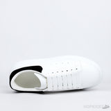 Alexander McQueen White Black (Premium Plus Batch) - Photo 4