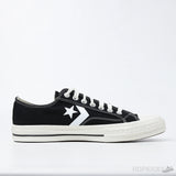 Converse Star Player 76 Black (Premium Plus Batch) - Photo 3