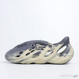 Yeezy Foam RNNR MX Moon Grey - Photo 1