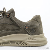 Timberland Low Top (Premium Batch) - Photo 3