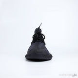 Yeezy Boost 350 V2 Mono Cinder (Premium Batch) - Photo 3