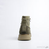 Timberland High Top (Premium Batch) - Photo 2
