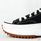Run Star Hike Ox Black White Gum - Photo 8