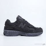 New Balance 2002R Protection Pack Phantom - Photo 5