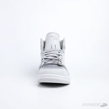 Air Jordan 1 High CO Japan Grey - Photo 3