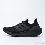 Ultra Boost 22 Triple Black (Premium Plus Batch) - Photo 1