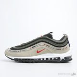 Air Max 97 'Pendleton' Skin - Photo 2