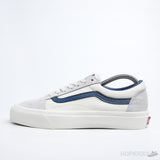 Van Old Skool Low Skin (Premium Batch) - Photo 1