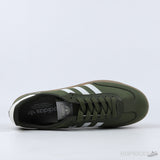 Adidas Samba OG Olive (Premium Plus Batch) - Photo 5