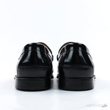 Gucci Men's Loafer With Interlocking (1:1) - Photo 8