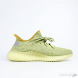 Yeezy Boost 350 V2 Marsh (Real Boost) (Premium Batch) - Photo 5