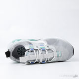 Nike Air Max 2021 'Photon Dust' (Premium Plus Batch) - Photo 4