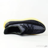 Yeezy Boost 350 V2 Carbon (Real Boost) - Photo 6