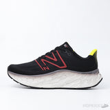 New Balance Fresh Foam X 1080 V12 Black Orange (Premium Plus Batch) - Photo 1