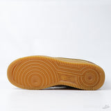 Nike Air Force 1 Low SP Supreme Wheat (Premium Plus Batch) - Photo 5