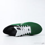 Air Zoom Pegasus 39 Oregon Track Club (Dot Perfect) - Photo 4