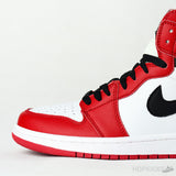 Air Jordan 1 Retro Chicago - Photo 8