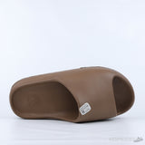 Yeezy Slide Earth Brown - Photo 3