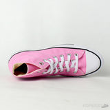 All-Star Hi Icy Pink - Photo 6