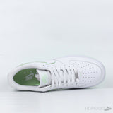 Air Force 1 x LV8 'Abalone' (Premium Plus Batch) - Photo 4