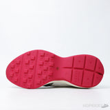 Gucci Rhyton Beige Ebony Sneakers (Dot Perfect) - Photo 5