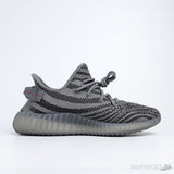 Yeezy Boost 350 V2 Beluga 2.0 (Real Boost) (Premium Batch) - Photo 5
