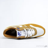 Air Max 1 Patta Waves Monarch (Premium Batch) - Photo 5