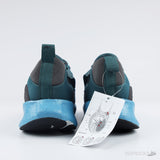 Reebok Floatride Dash Blue (Premium Batch) - Photo 8